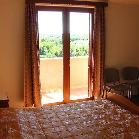 Guest House Caterina Poreč Kültér fotó